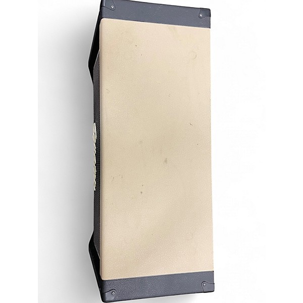 Used Egnater Vintage 30 Tourmaster 412A Guitar Cabinet