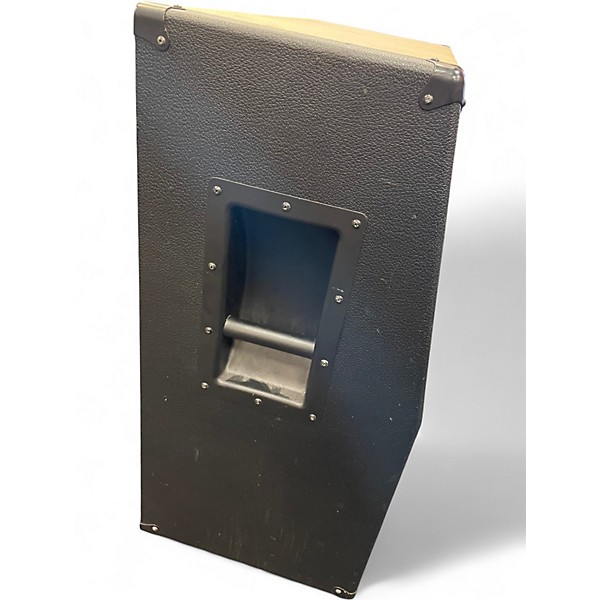 Used Egnater Vintage 30 Tourmaster 412A Guitar Cabinet