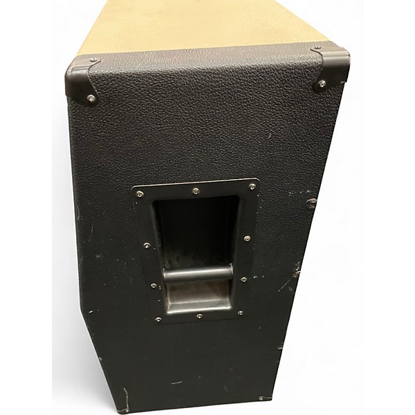 Used Egnater Vintage 30 Tourmaster 412A Guitar Cabinet