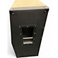 Used Egnater Vintage 30 Tourmaster 412A Guitar Cabinet