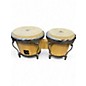 Used LP Aspire Bongo Set Bongos thumbnail