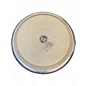 Used LP COMPACT CONGA Conga thumbnail
