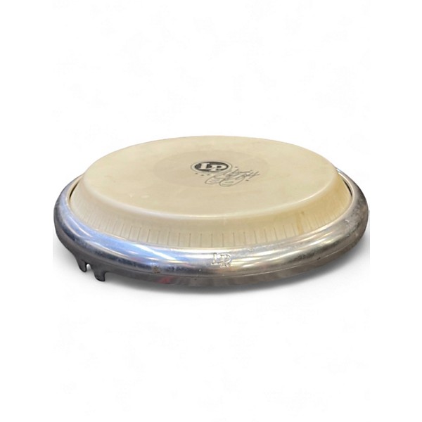 Used LP COMPACT CONGA Conga