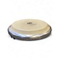 Used LP COMPACT CONGA Conga