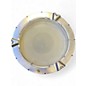 Used LP COMPACT CONGA Conga