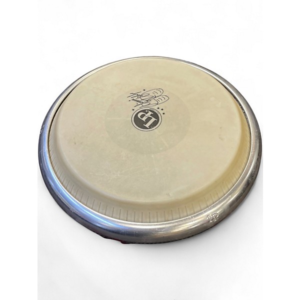 Used LP COMPACT CONGA Conga