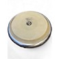 Used LP COMPACT CONGA Conga