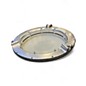 Used LP COMPACT CONGA Conga