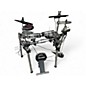 Used Alesis Surge Mesh Electric Drum Set thumbnail