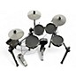 Used Alesis Surge Mesh Electric Drum Set