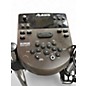 Used Alesis Surge Mesh Electric Drum Set