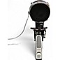 Used Alesis Surge Mesh Electric Drum Set