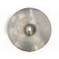 Used SABIAN 14in AA Hi Hat Pair Cymbal