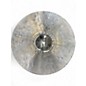 Used SABIAN 14in AA Hi Hat Pair Cymbal