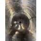 Used Wuhan 16in Crash Cymbal