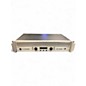 Used Crown XTI1000 Power Amp thumbnail