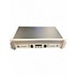 Used Crown XTI1000 Power Amp