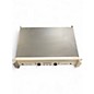 Used Crown XTI1000 Power Amp