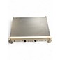 Used Crown XTI1000 Power Amp