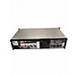 Used Crown XTI1000 Power Amp