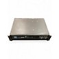 Used QSC RMX2450 Power Amp thumbnail