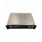 Used QSC RMX2450 Power Amp
