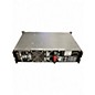 Used QSC RMX2450 Power Amp