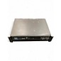 Used QSC RMX2450 Power Amp