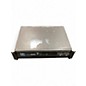 Used QSC RMX2450 Power Amp