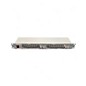 Used DOD 430 SERIES II Equalizer thumbnail