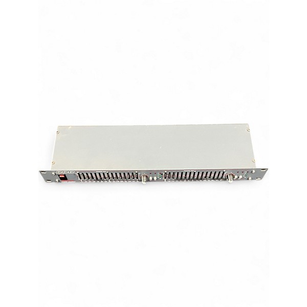 Used DOD 430 SERIES II Equalizer