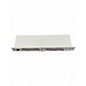 Used DOD 430 SERIES II Equalizer