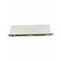 Used DOD 430 SERIES II Equalizer