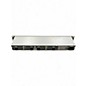 Used DOD 430 SERIES II Equalizer