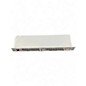 Used DOD 430 SERIES II Equalizer