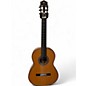 Used Cordoba C9 Parlor Natural Classical Acoustic Guitar thumbnail