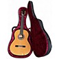 Used Cordoba C9 Parlor Natural Classical Acoustic Guitar