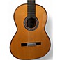 Used Cordoba C9 Parlor Natural Classical Acoustic Guitar