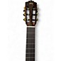 Used Cordoba C9 Parlor Natural Classical Acoustic Guitar