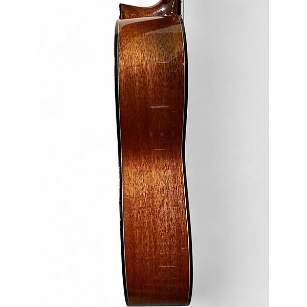 Used Cordoba C9 Parlor Natural Classical Acoustic Guitar