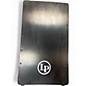 Used LP Aspire Cajon Cajon thumbnail