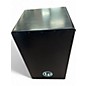 Used LP Aspire Cajon Cajon