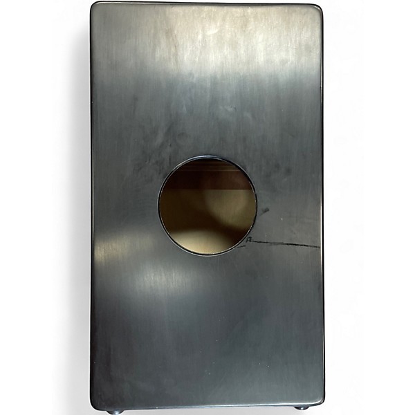 Used LP Aspire Cajon Cajon