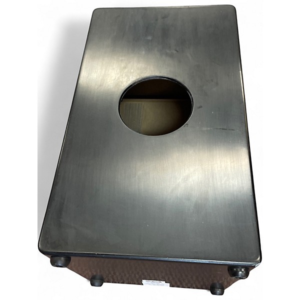 Used LP Aspire Cajon Cajon