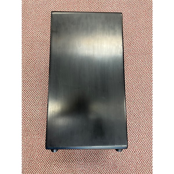 Used LP Aspire Cajon Cajon