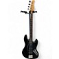 Used Sire Marcus Miller V3 Black Electric Bass Guitar thumbnail