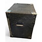 Used Gallien-Krueger BACKLINE 115 BLX-II Bass Cabinet