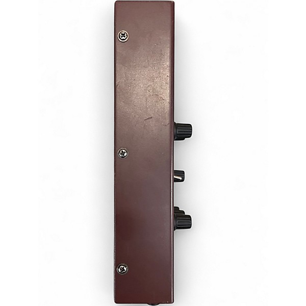 Used Ultrasound DI Plus Pre Direct Box