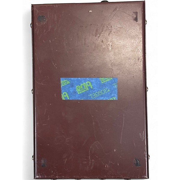 Used Ultrasound DI Plus Pre Direct Box