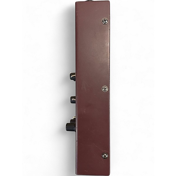 Used Ultrasound DI Plus Pre Direct Box